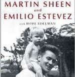 Martin Sheen & Emilio Estevez