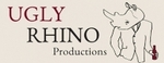 TinyRhino: The Theatrical Drinking Game