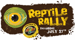National Reptile Rally