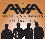 Angels and Airwaves / Say Anything