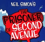 Prisoner of Second Avenue