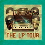 The LP Tour