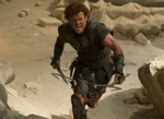 Free Screening of Wrath of the Titans in LA