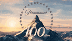 Paramount Pictures 100th Anniversary Celebration