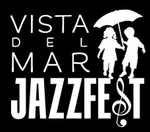 Vista Del Mar Jazz Festival