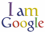 I Am Google