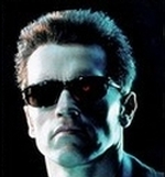 The Terminator Trilogy