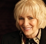 Musical Monday with Betty Buckley