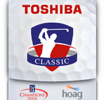 Toshiba Classic