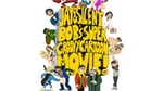 Jay & Silent Bob's Super Groovy Cartoon Movie