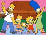 Simpsons World: The Ultimate Episode Guide