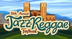 JazzReggae Festival