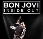 Bon Jovi: Inside Out