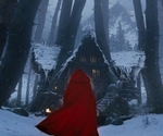 Free Screenings of Red Riding Hood in LA & OC