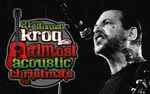KROQ's Almost Acoustic Christmas