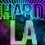 Hard LA