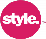 Style Network Chance for a Celeb Makeover 