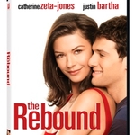 Free Screening of The Rebound