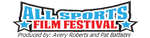 All Sports Los Angeles Film Festival