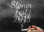 Stoner Fest
