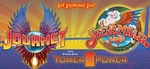 Journey & Steve Miller Band