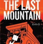 Free Screening of The Last Mountain in L.A.
