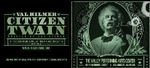 Citizen Twain