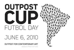 Outpost Cup