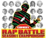 Comedy Rap Battle Championship