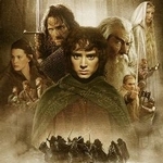The Lord of the Rings In Concert