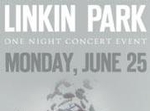 Linkin Park: Live In Berlin