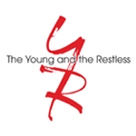 The Young and the Restless: Celebrating 10,000 Episodes
