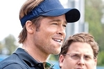 Free Screening of Moneyball in L.A.