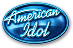 American Idol Finale Ticket Giveaway Contest