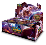 World of Warcraft Trading Card Game Realm Championship