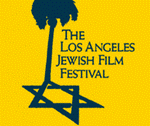 Los Angeles Jewish Film Festival
