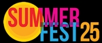 Summerfest 2012