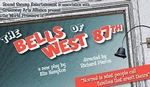 The Bells of West 87th