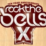 Rock the Bells X