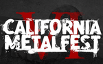 California Metalfest 6