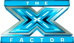 The X Factor Audition