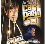Jim Caruso’s Cast Party