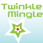 Holiday Twinkle Mutt Mingle