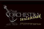 Orchestra Unleashed
