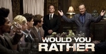 Free Screening of Would You Rather in LA