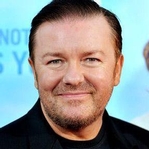 The Ricky Gervais Show: Season 2 Premiere