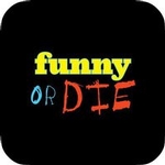 Funny or Die Presents: Season 2 Premiere