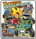 8th Annual Extreme Motorsports Expo 