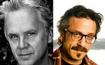 An Evening with Tim Robbins