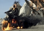 Free Screening of Ghost Rider in LA